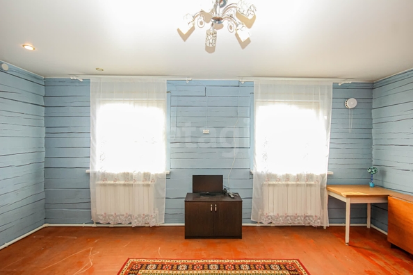 
  Продается дом 100 м². Фото 3.