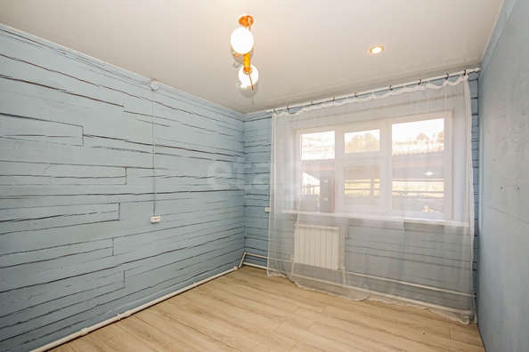 
  Продается дом 100 м². Фото 9.