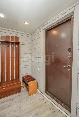 
  Продается дом 100 м². Фото 24.