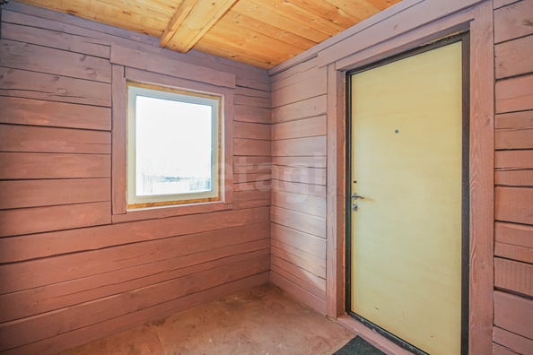
  Продается дом 100 м². Фото 26.