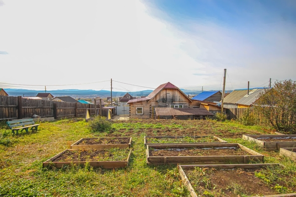 
  Продается дом 100 м². Фото 30.