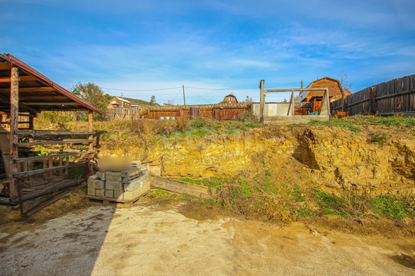 
  Продается дом 100 м². Фото 45.