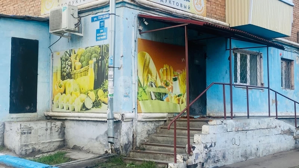 
  Продается торговая площадь 50.1 м². Фото 5.