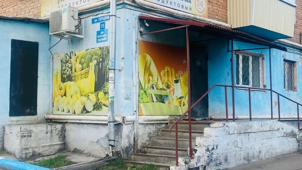 
  Продается торговая площадь 50.1 м². Фото 6.