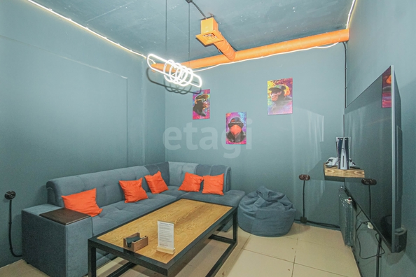 
  Продается универсальное помещение 217.3 м², в ЖК Гагаринский, 1 этап. Фото 12.