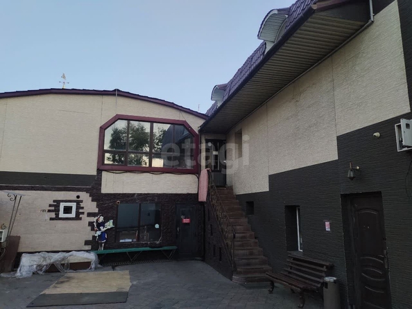 
  Продается дом 662.2 м². Фото 4.