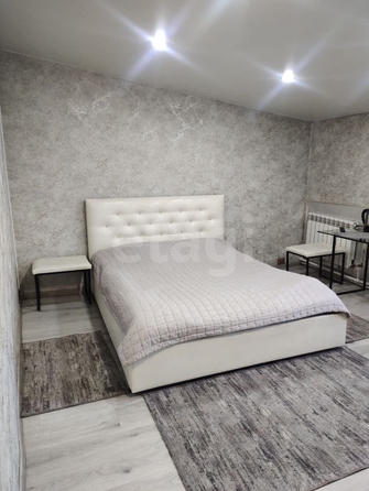 
  Продается дом 662.2 м². Фото 7.