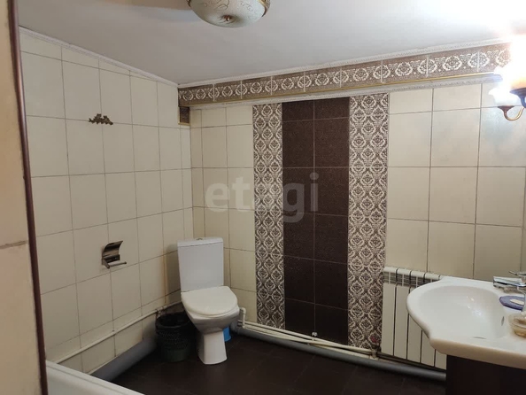 
  Продается дом 662.2 м². Фото 9.