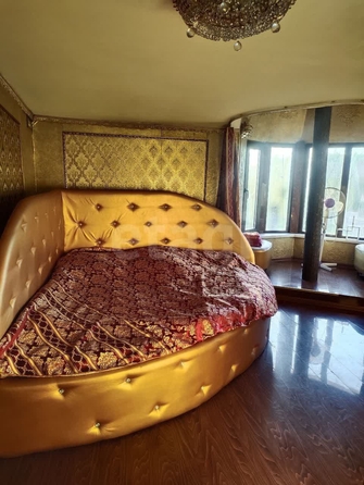 
  Продается дом 662.2 м². Фото 10.