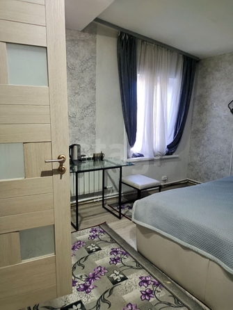 
  Продается дом 662.2 м². Фото 29.