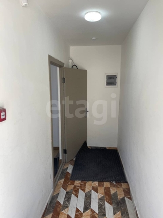 
  Продается торговая площадь 140.9 м². Фото 10.