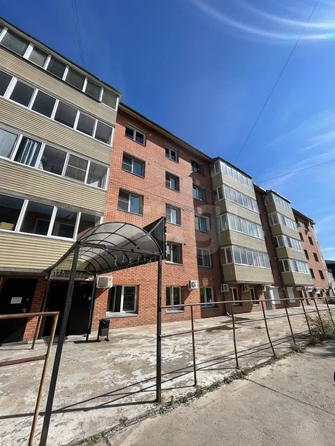 
  Продается торговая площадь 140.9 м². Фото 11.