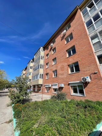 
  Продается торговая площадь 140.9 м². Фото 12.
