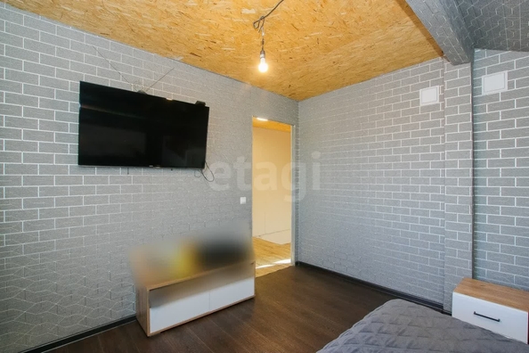 
  Продается дом 142 м². Фото 7.