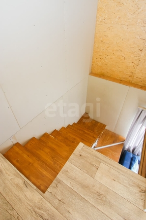 
  Продается дом 142 м². Фото 14.