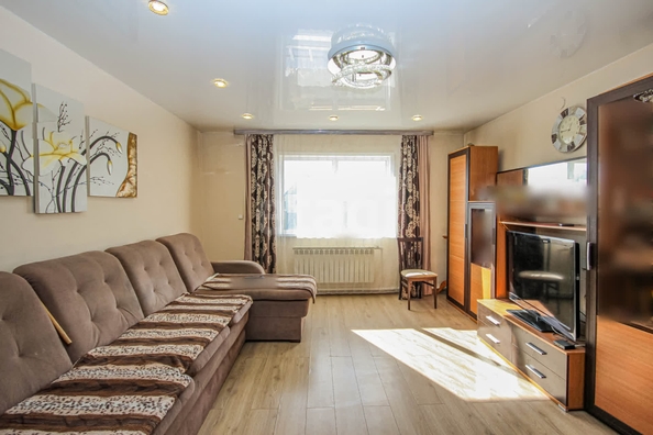 
  Продается коттедж 244 м². Фото 2.