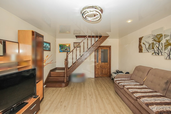 
  Продается коттедж 244 м². Фото 4.