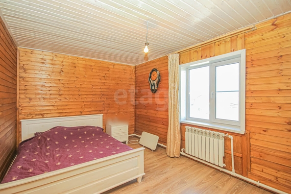 
  Продается коттедж 244 м². Фото 6.