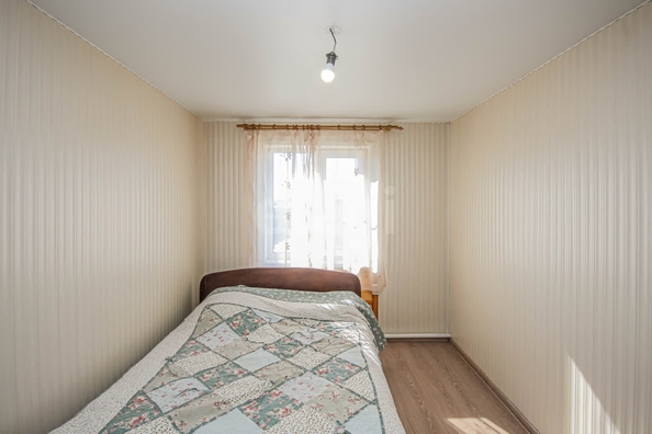 
  Продается коттедж 244 м². Фото 11.