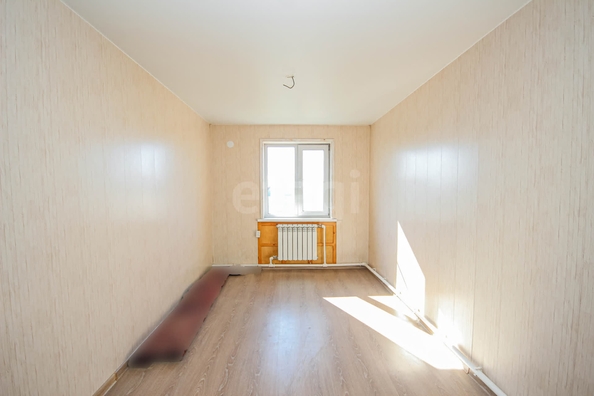 
  Продается коттедж 244 м². Фото 14.