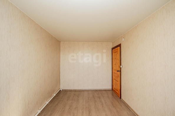 
  Продается коттедж 244 м². Фото 16.