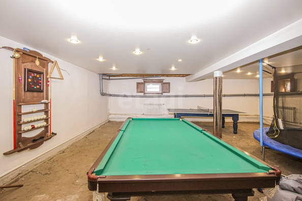 
  Продается коттедж 244 м². Фото 32.