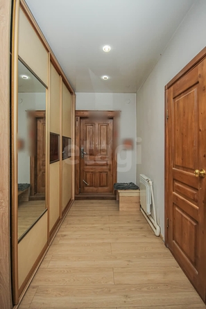 
  Продается коттедж 244 м². Фото 43.