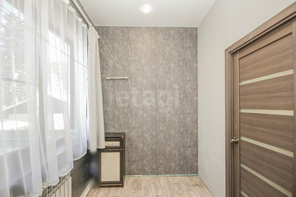 
  Продается дом 201.2 м². Фото 43.
