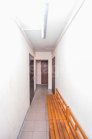 
  Продается офис 206.4 м². Фото 5.