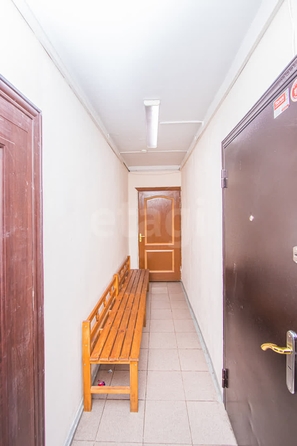 
  Продается офис 206.4 м². Фото 6.