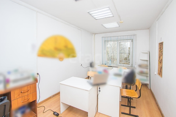 
  Продается офис 206.4 м². Фото 8.