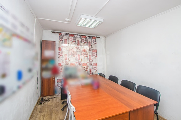 
  Продается офис 206.4 м². Фото 16.