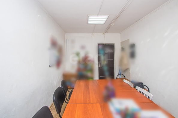 
  Продается офис 206.4 м². Фото 17.