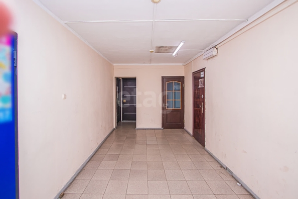 
  Продается офис 206.4 м². Фото 24.