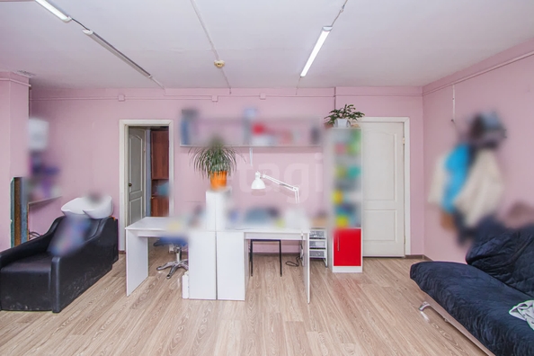 
  Продается офис 206.4 м². Фото 29.