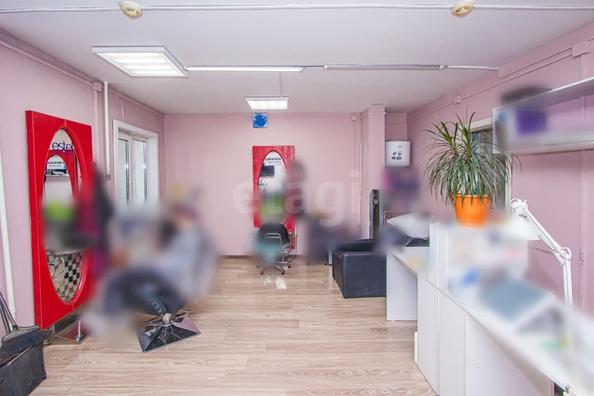 
  Продается офис 206.4 м². Фото 30.
