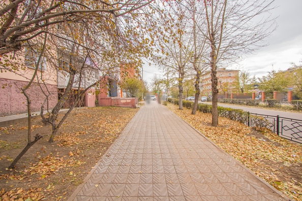 
  Продается офис 206.4 м². Фото 40.