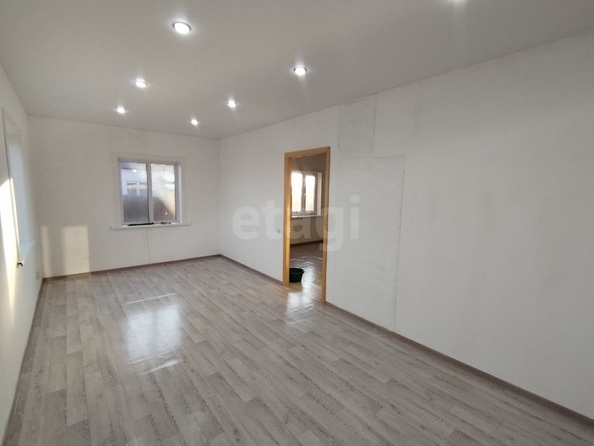 
  Продается дом 51.5 м². Фото 2.