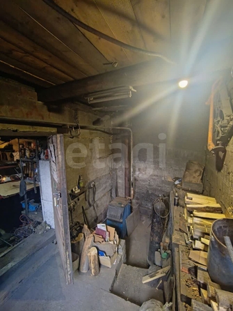
  Продается дом 88.6 м². Фото 10.