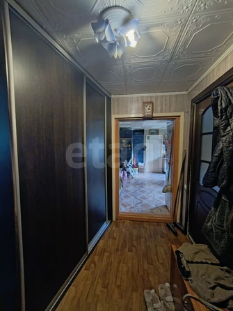 
  Продается дом 88.6 м². Фото 17.