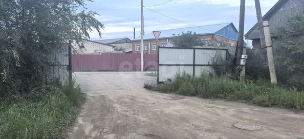 
  Продается дом 56 м². Фото 2.