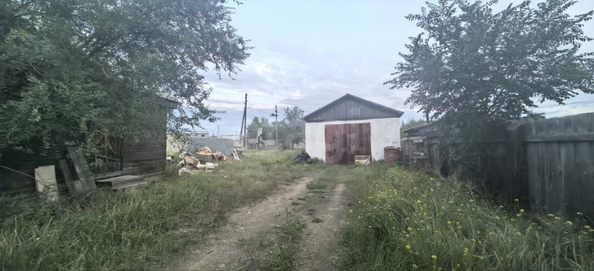 
  Продается дом 56 м². Фото 4.