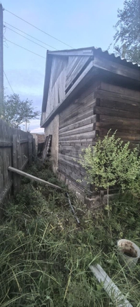 
  Продается дом 56 м². Фото 6.