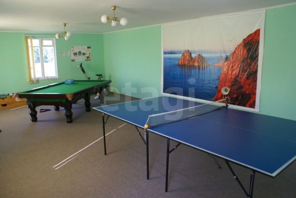 
  Продается дом 75 м². Фото 11.