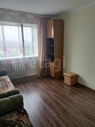 
  Продается комната 17.4 м². Фото 1.