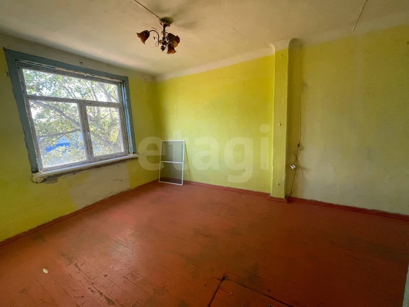
  Продается комната 29.3 м². Фото 7.
