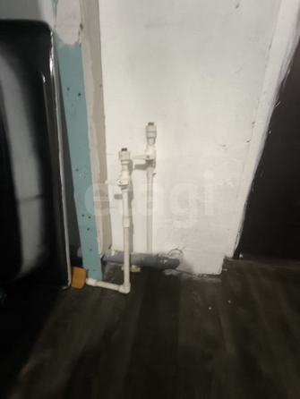 
  Продается комната 16.5 м². Фото 2.