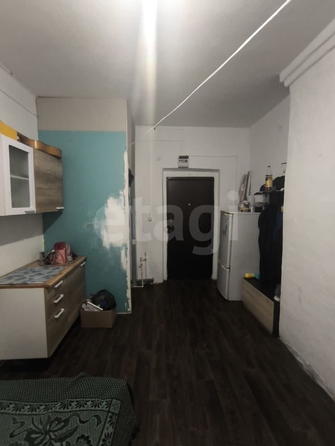 
  Продается комната 16.5 м². Фото 4.