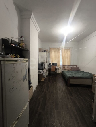 
  Продается комната 16.5 м². Фото 7.