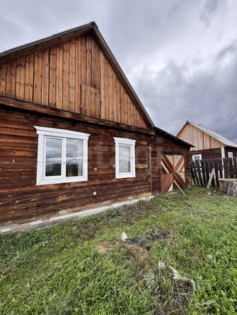 
  Продается дом 66.5 м². Фото 1.